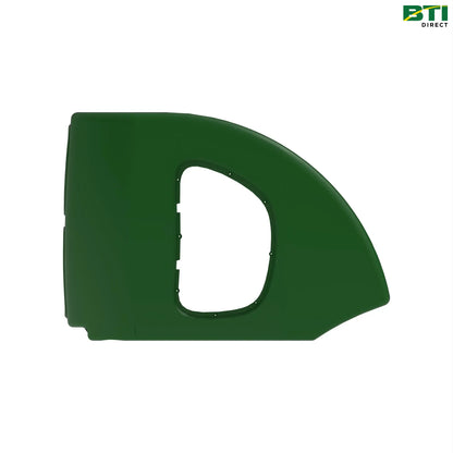 N402641: Cover