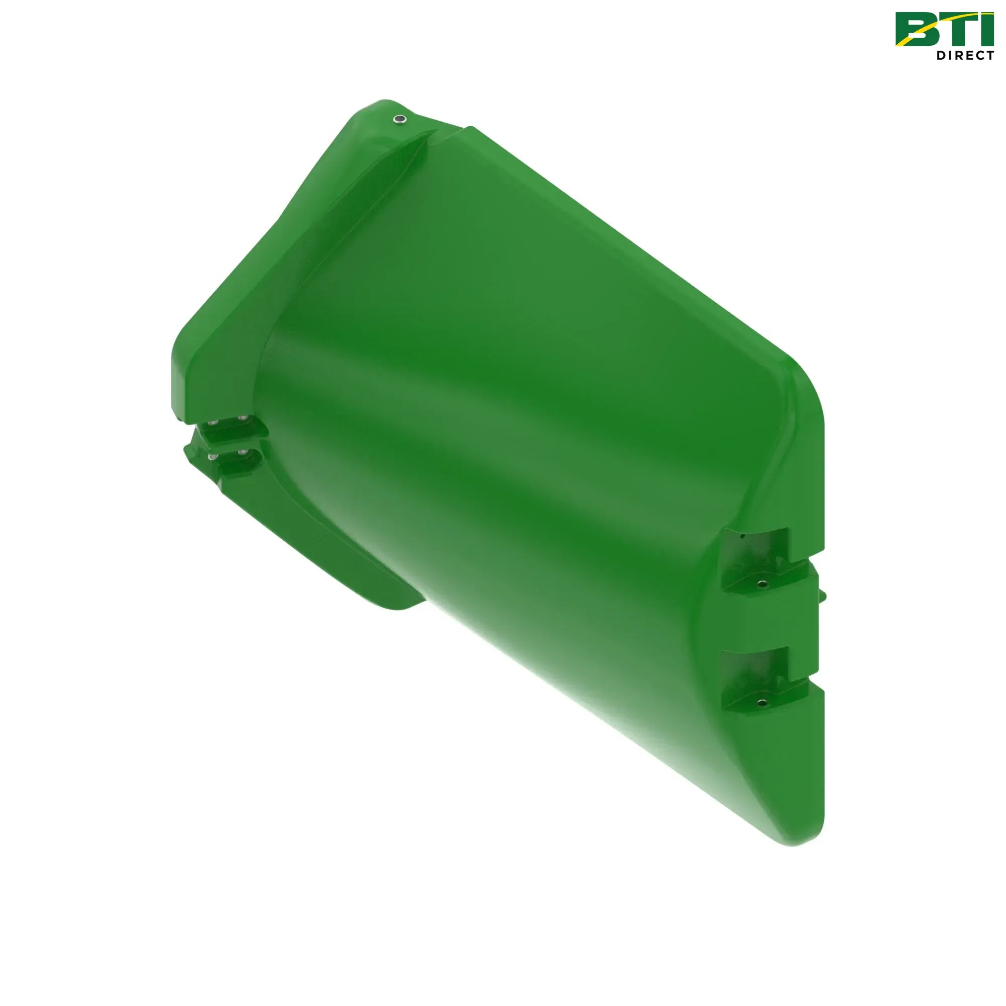 AXE10951: Center Crop Divider Cover Assembly