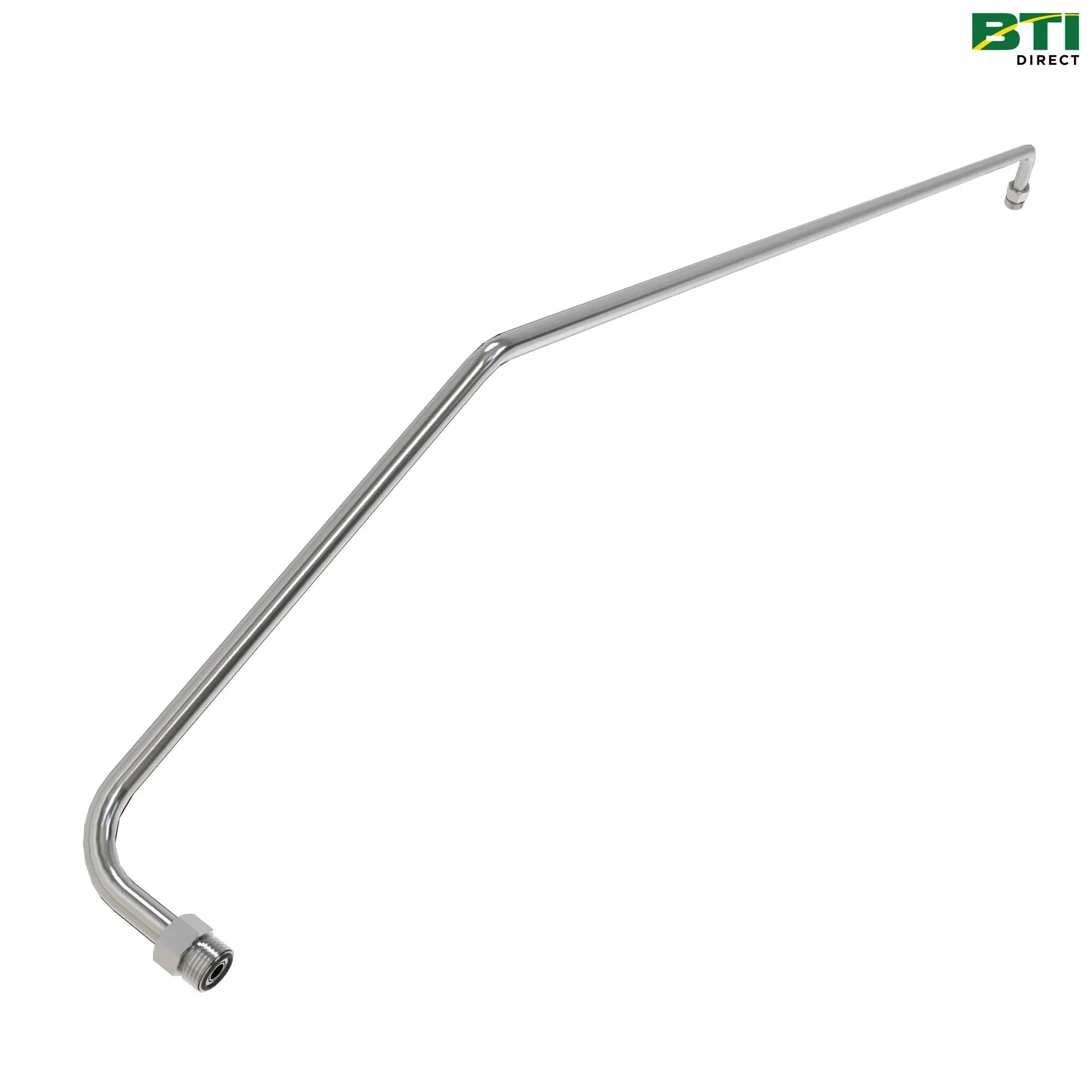 AW33491: Hydraulic Oil Line