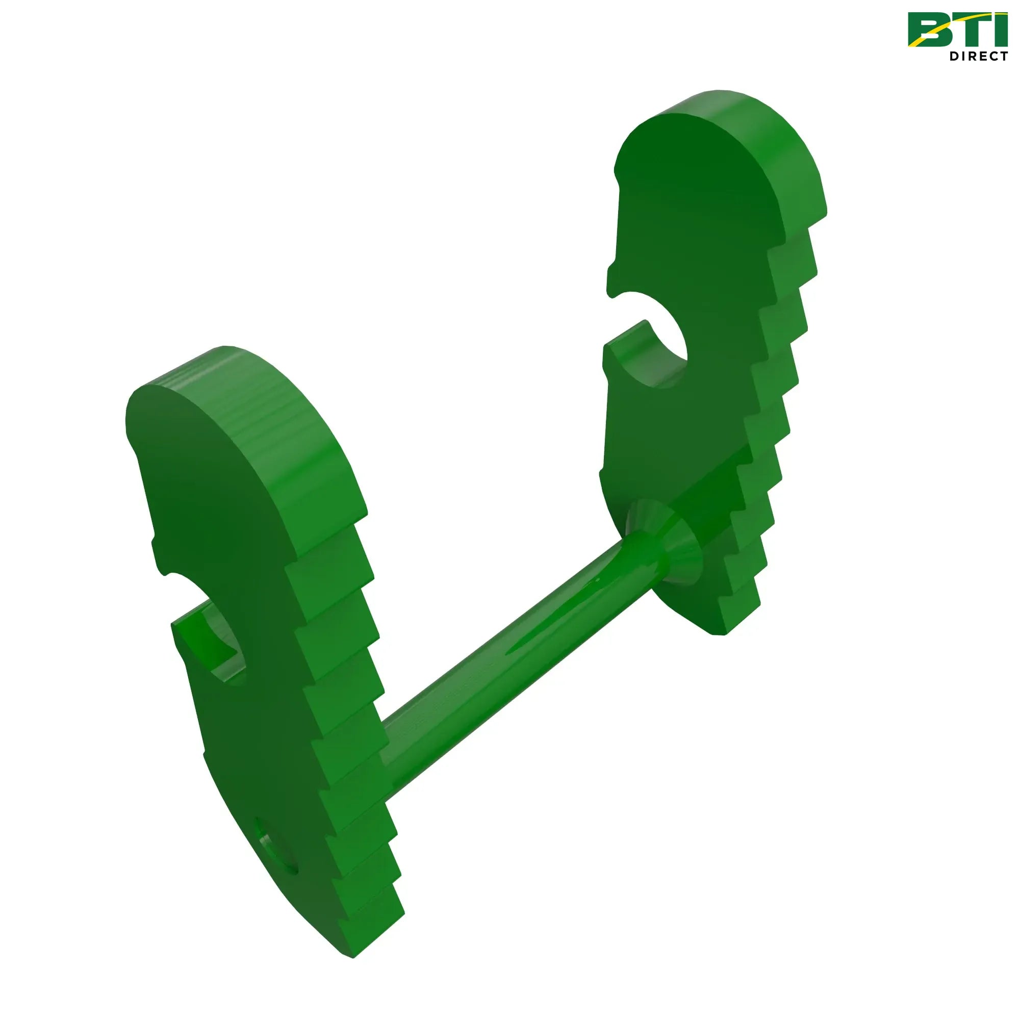 AW38586: Parking Stand Support Kit