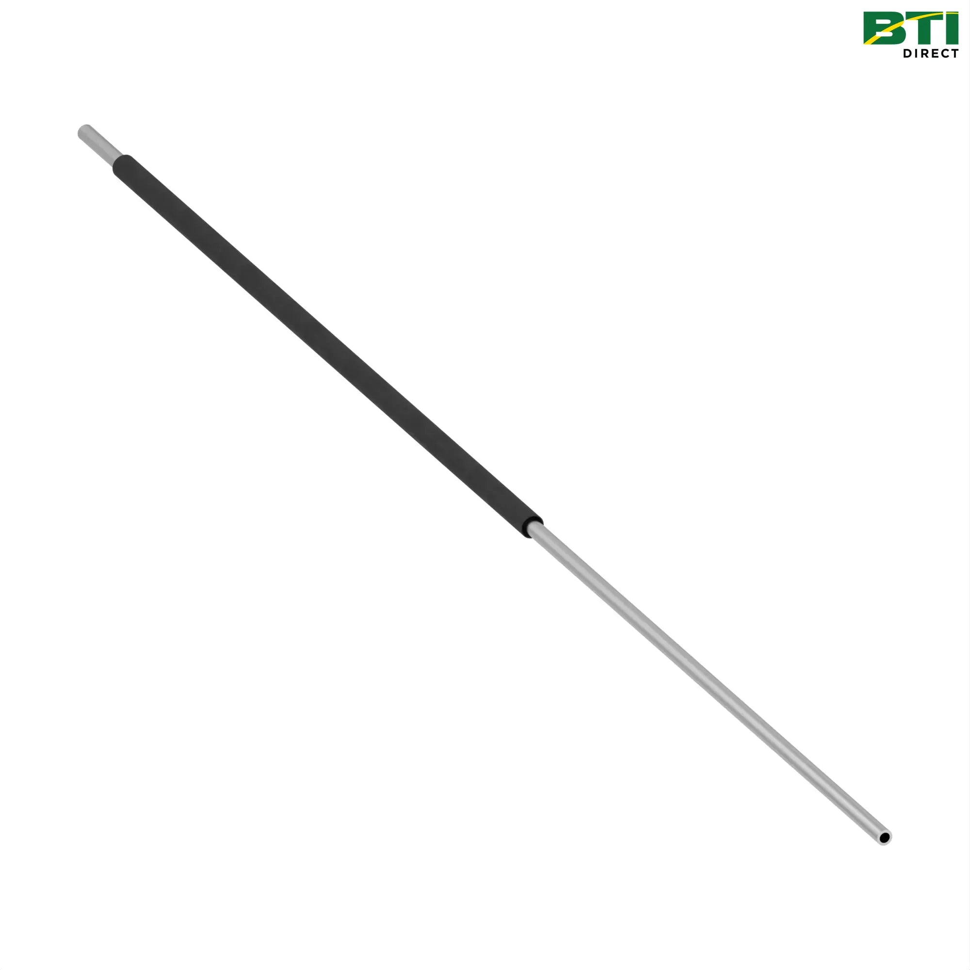 RE239001: Fuel Line Hose