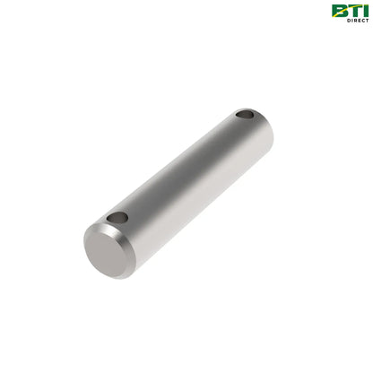 N331360: Pin
