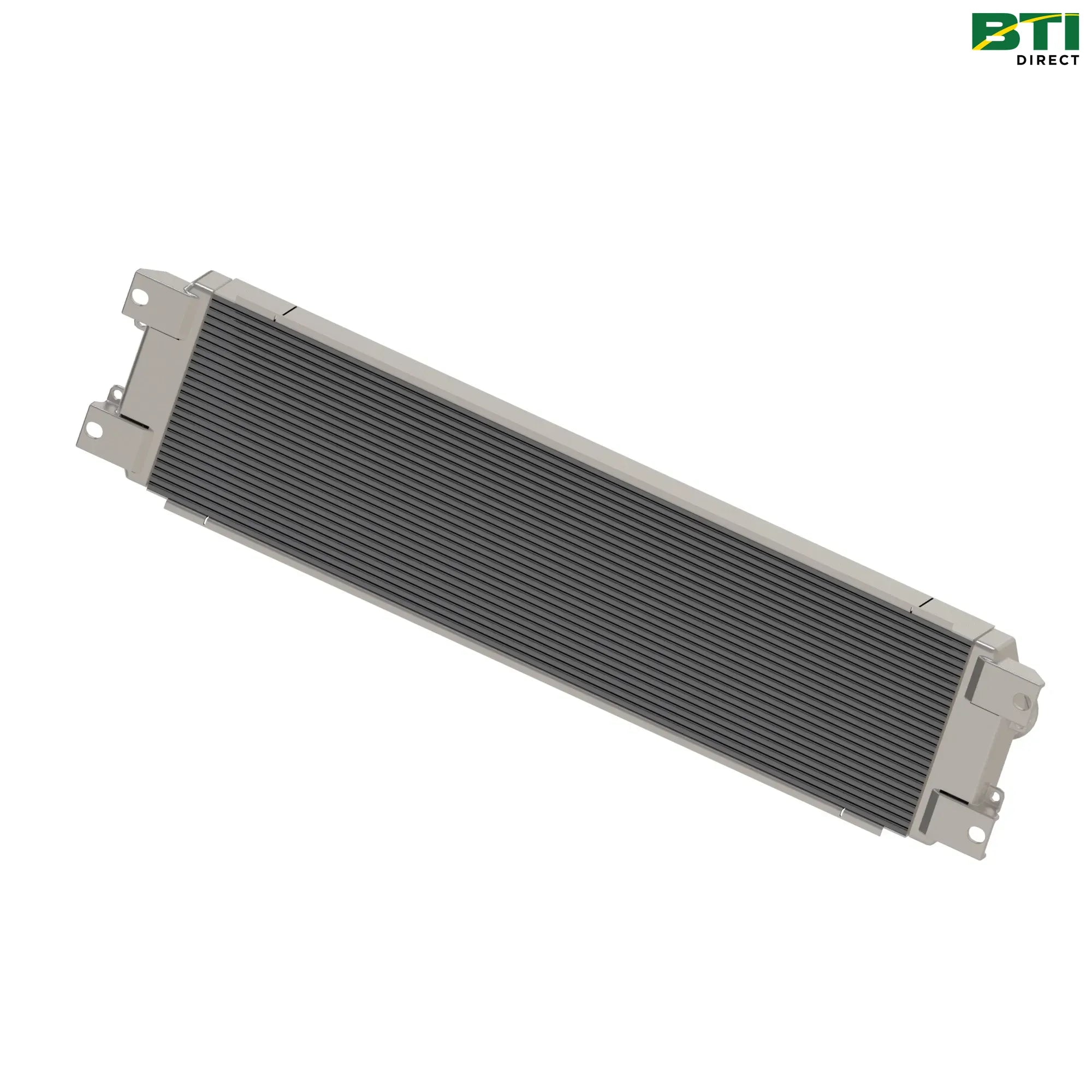 AXE29271: Aftercooler