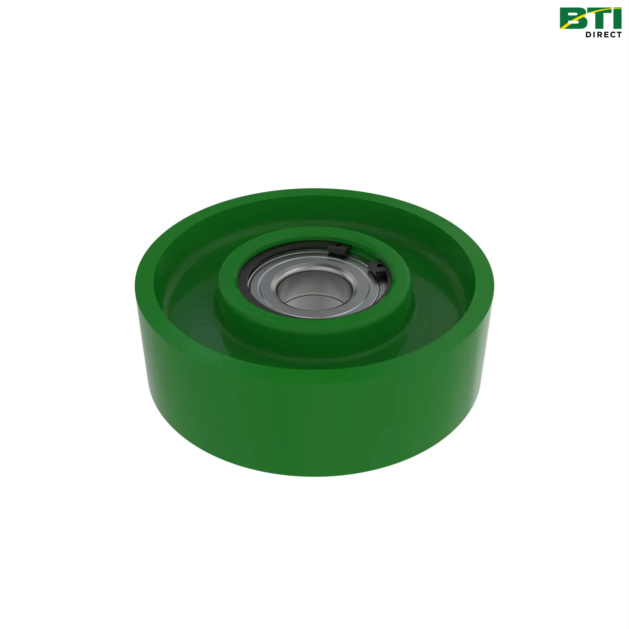 AXE63968: Straw Spreader Idler
