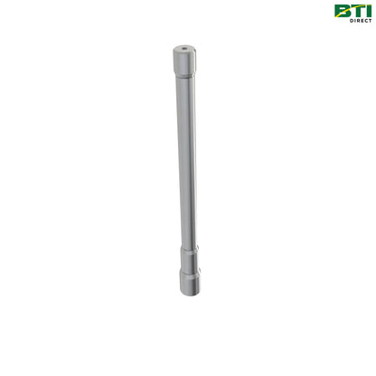 L101305: PTO Drive Shaft