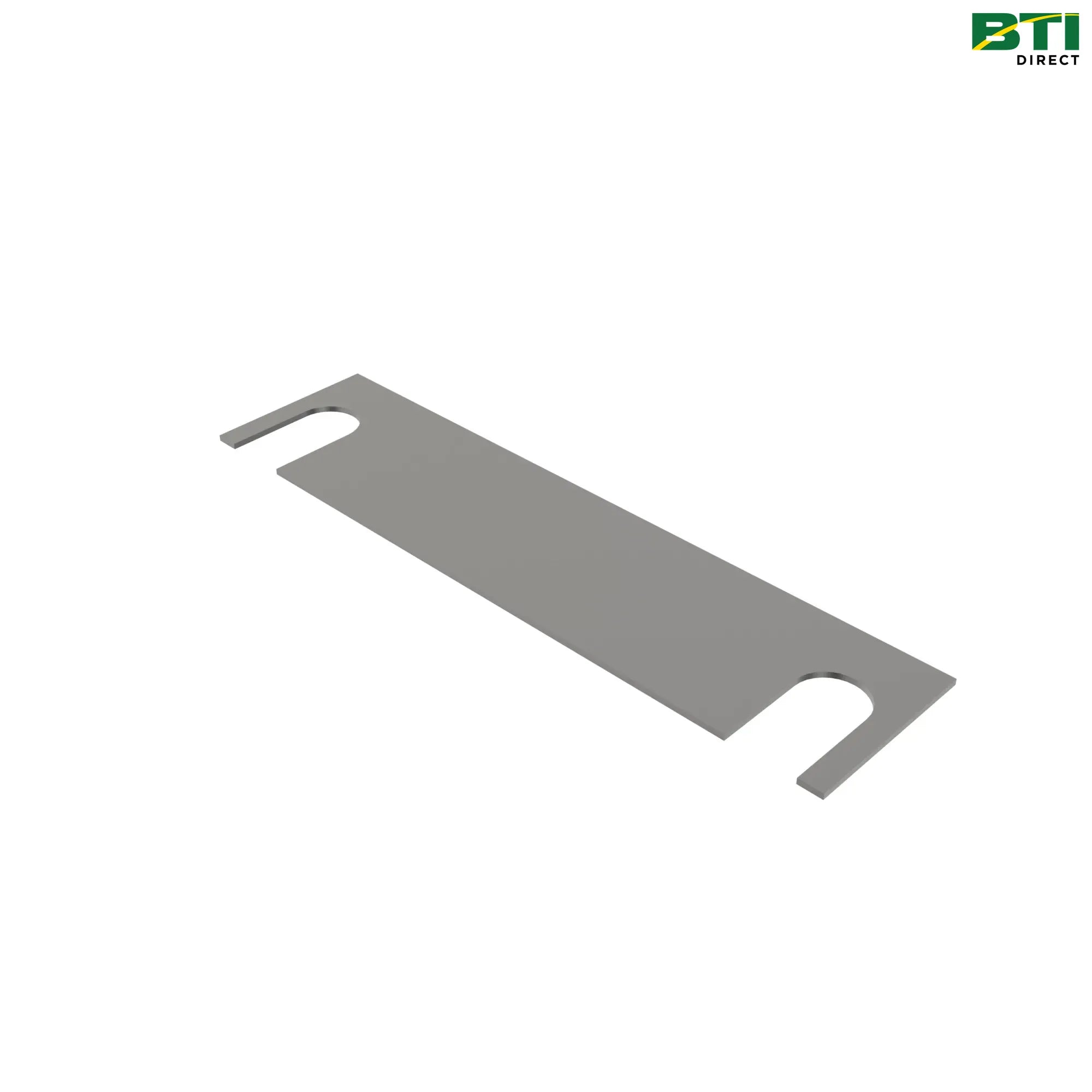N237323: Rigid Fold Wing Frame Strap