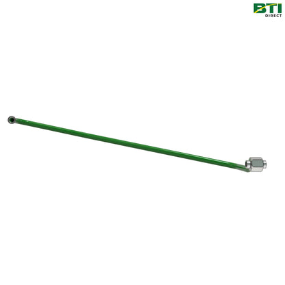 AN302120: Front Hydro Reverse Hydraulic Tube