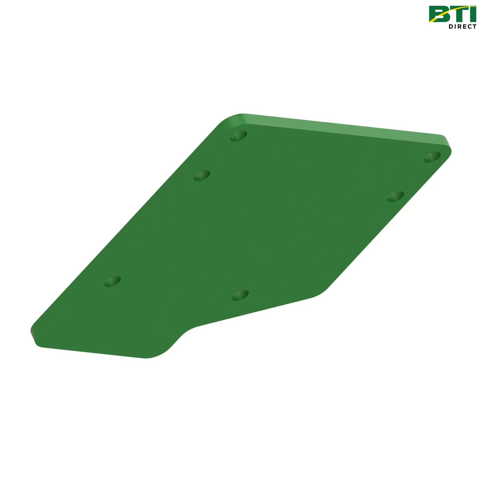 N330750: Plate