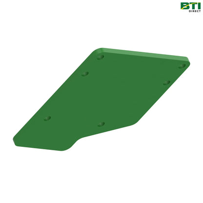 N330750: Plate