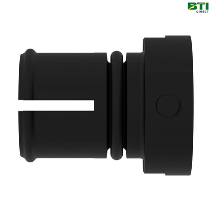 AR63041: Plug