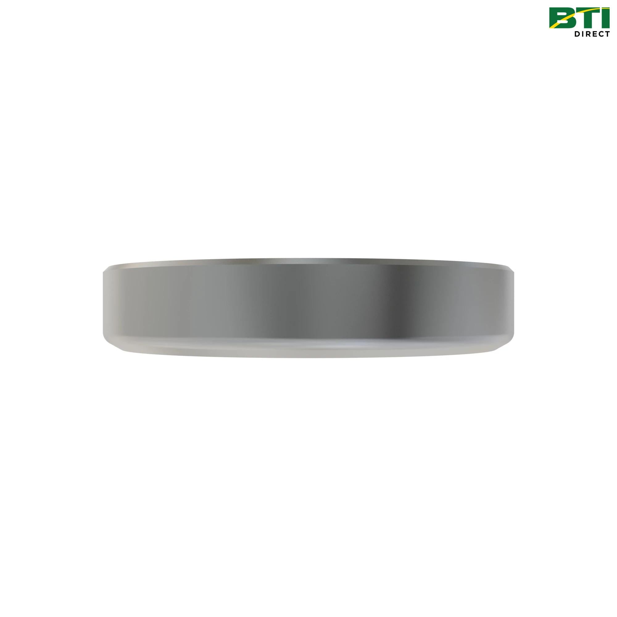 L156914: Bushing