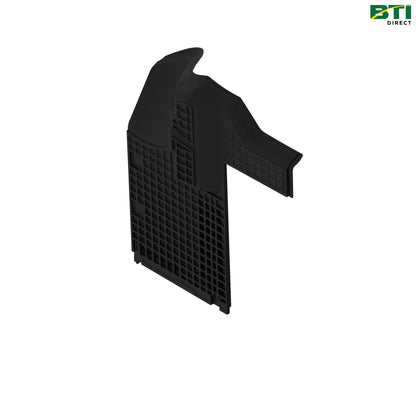 L215633: Mat