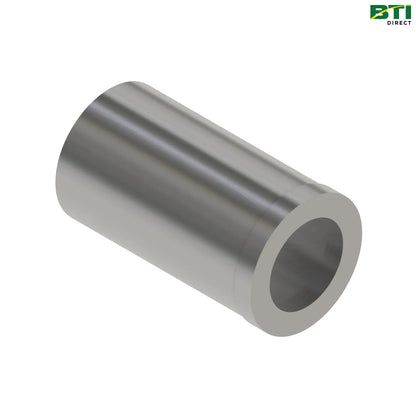 AXE74623: Lower Clean Green Auger Spacer