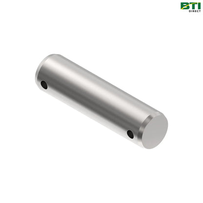 N187501: Pin Fastener