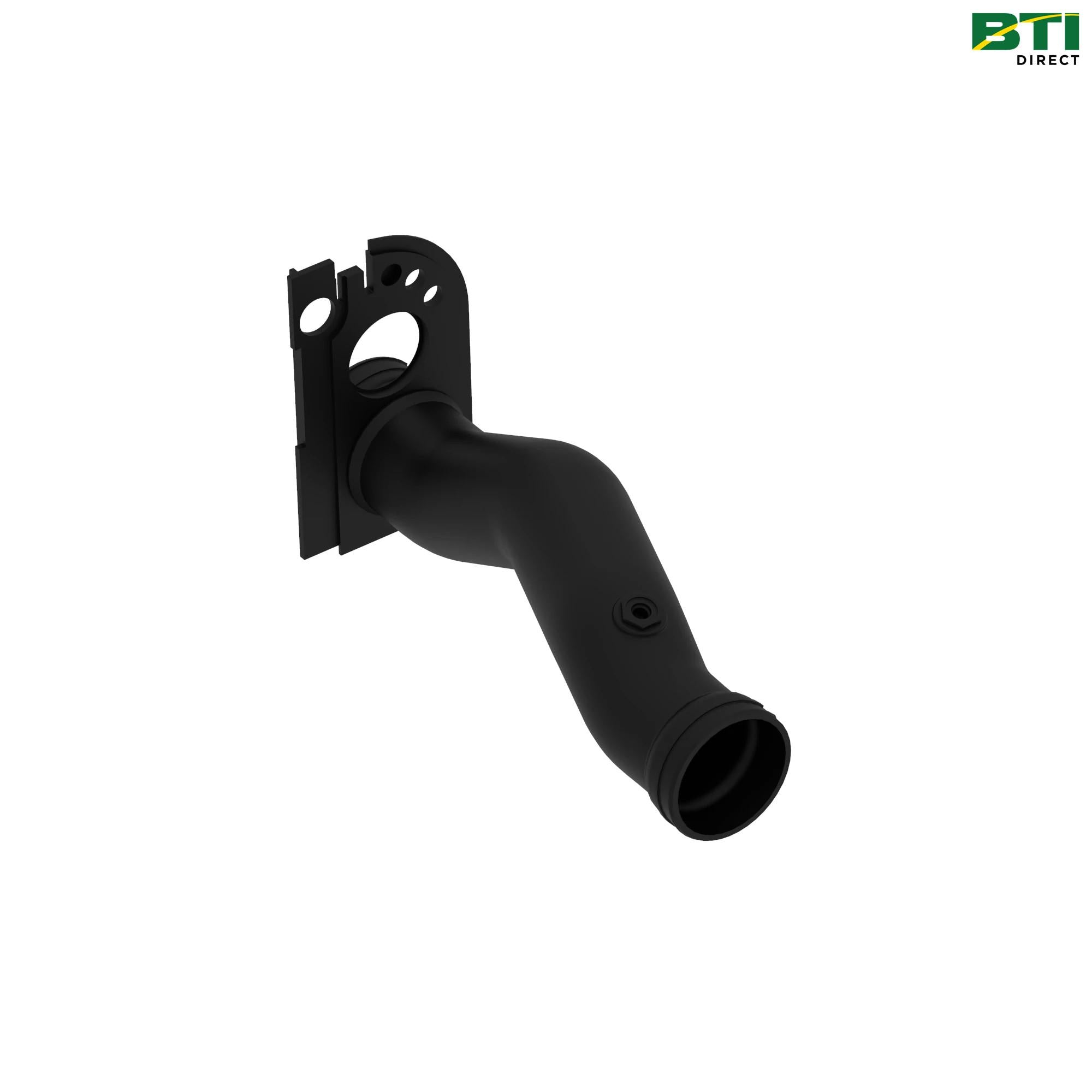AL174859: Air Intake Hose