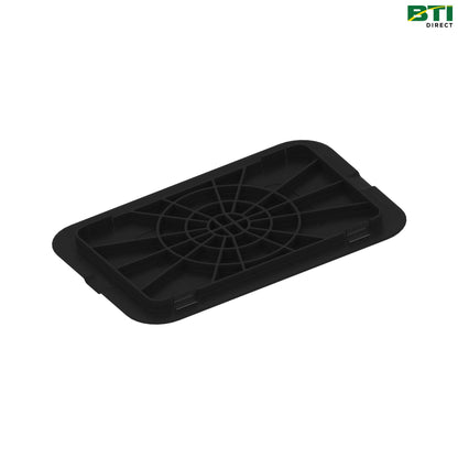 L150424: Fuel Guage Cover