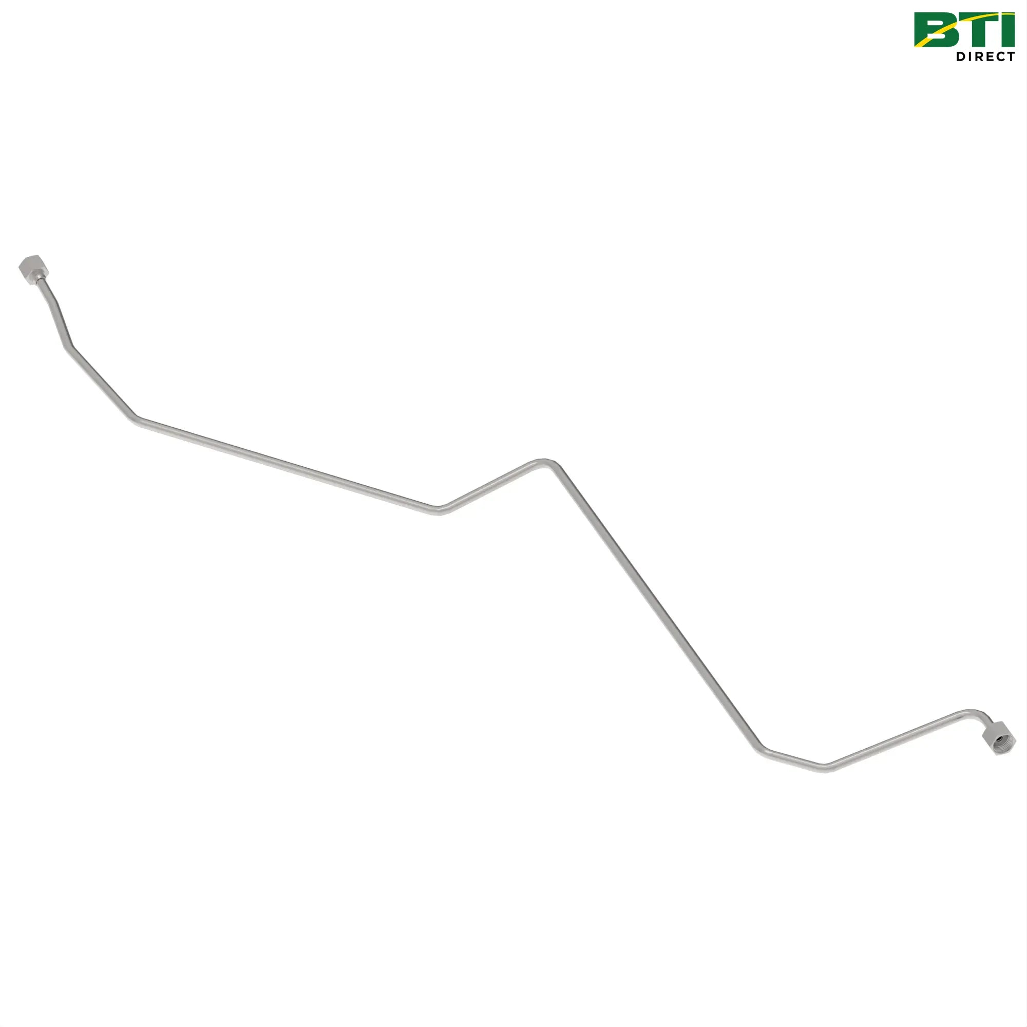 RE266455: Fuel Line