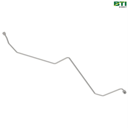 RE266455: Fuel Line