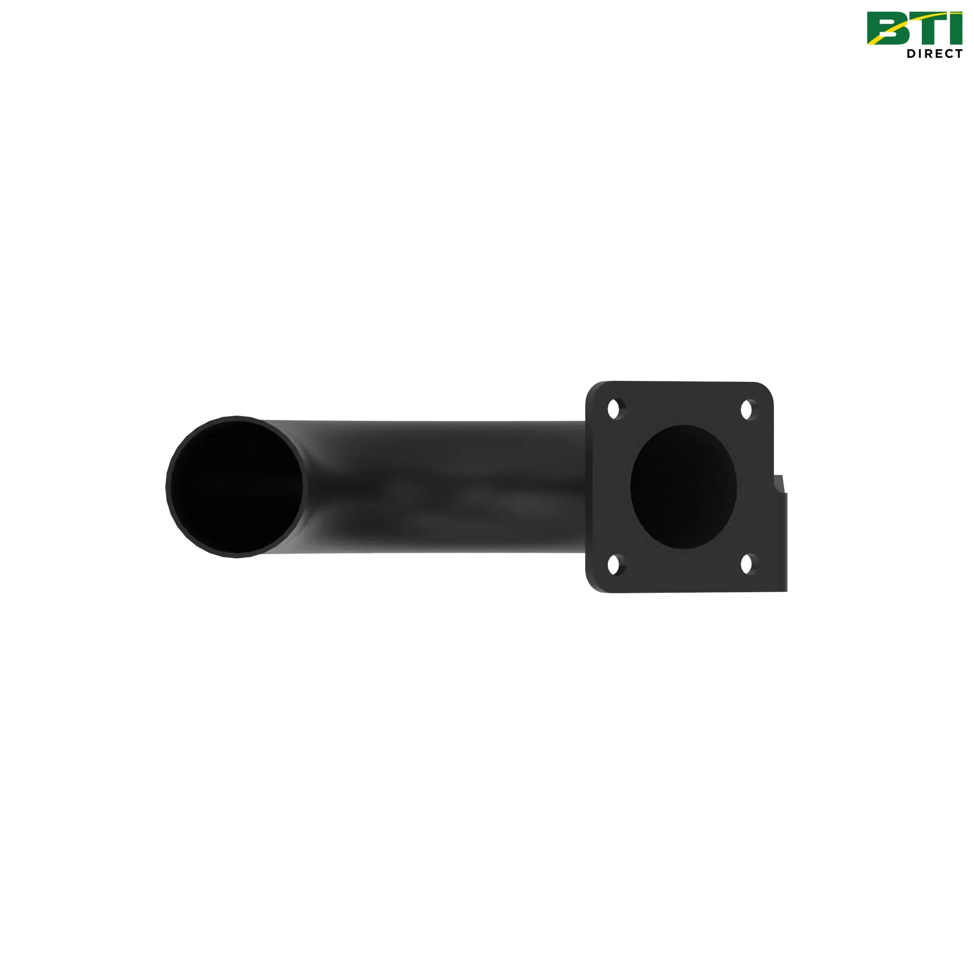 RE281397: Exhaust System Tube