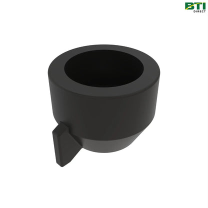 N187815: Cap