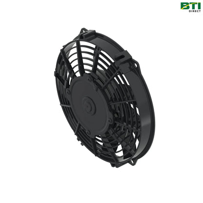 AUC11002: Suction Fan