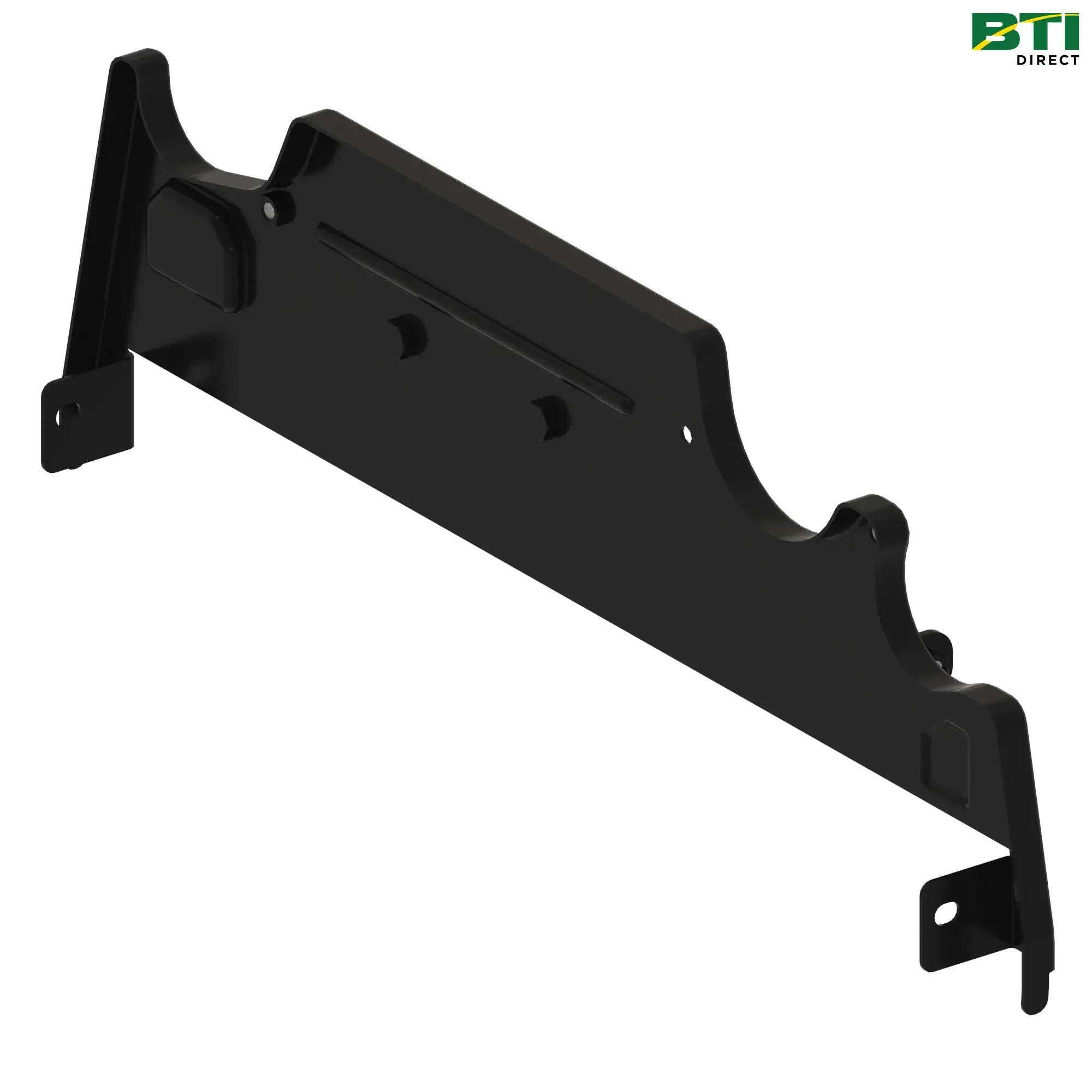 RE263794: Hood Seal Assembly Plate