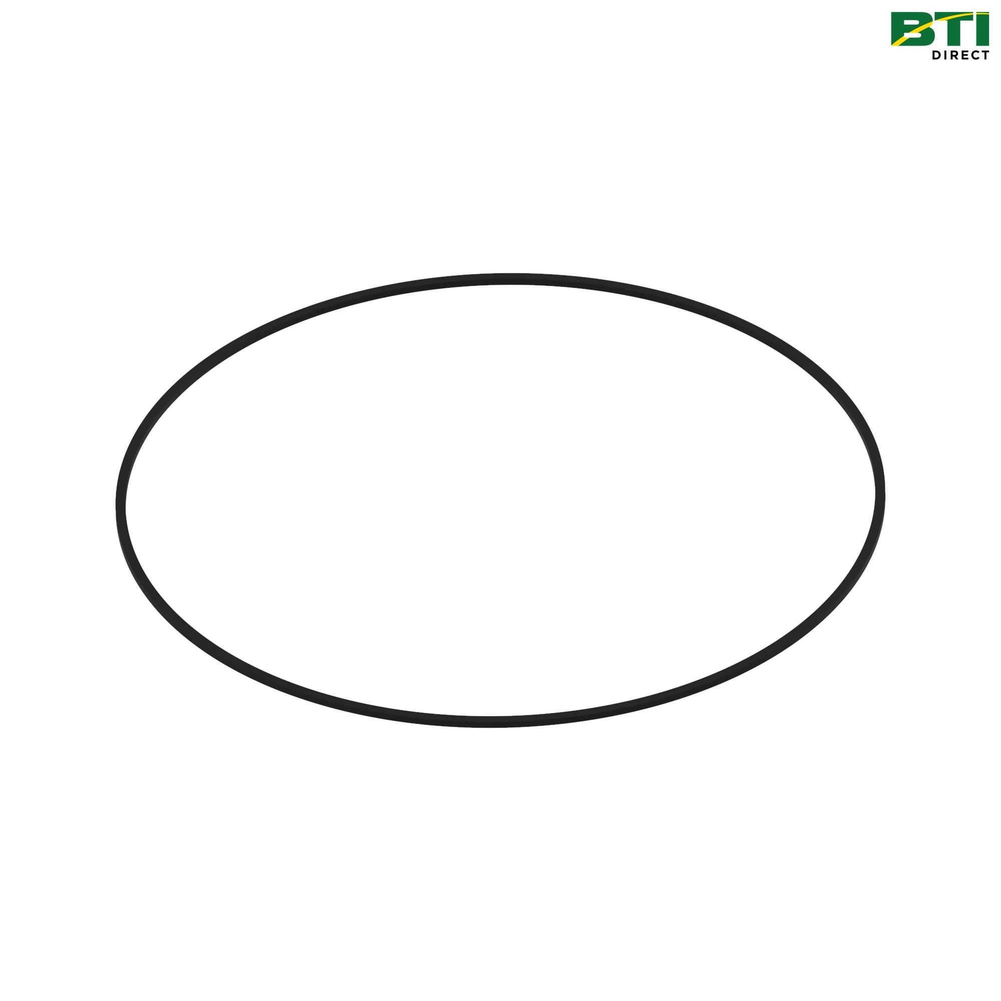 R122850: Brake Piston OD Seal
