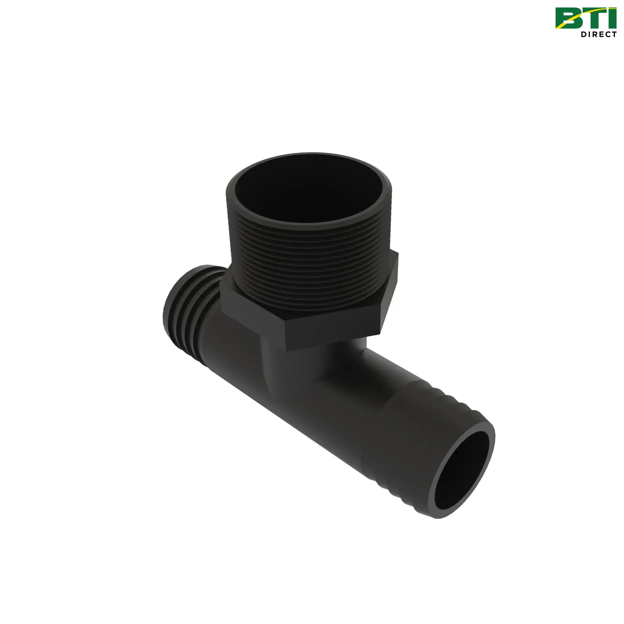 N304109: Tee Fitting
