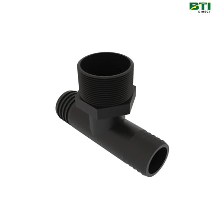 N304109: Tee Fitting