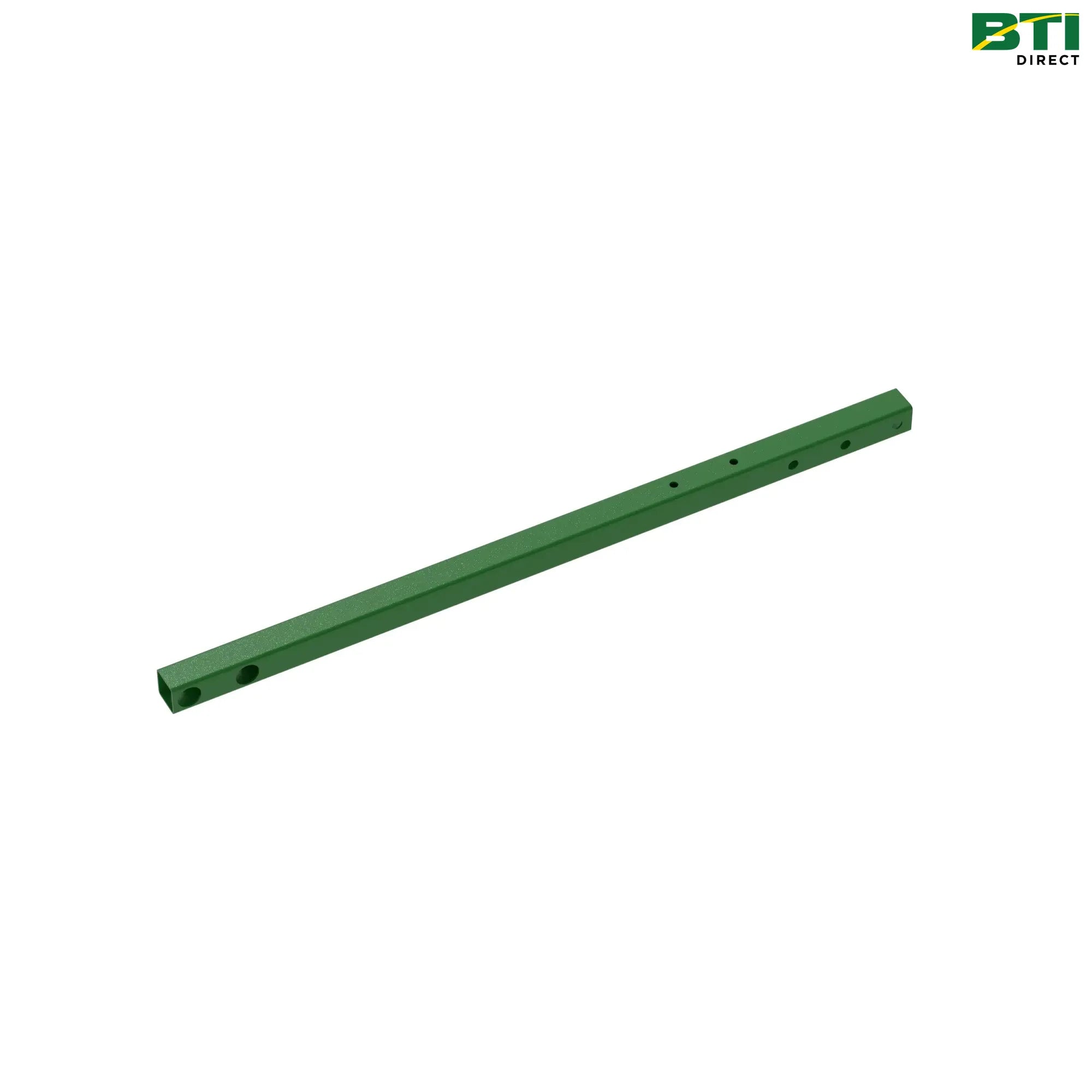 N381091: Structural Tube