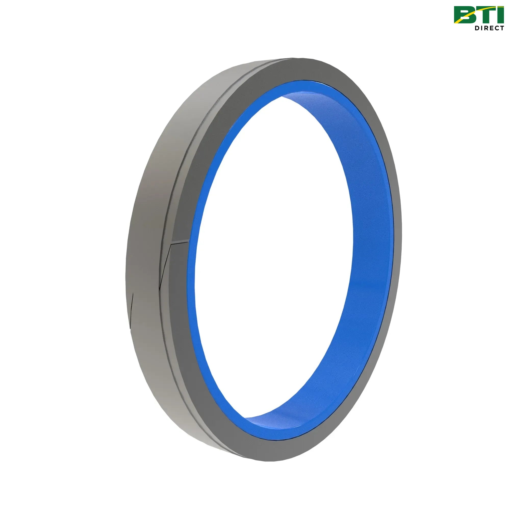 RE30162: Piston Assembly Seal