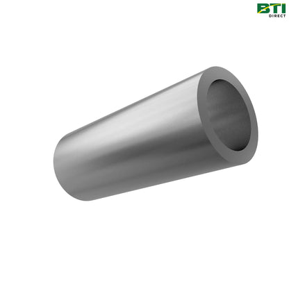 N235057: Dual Wheel Rim Spacer