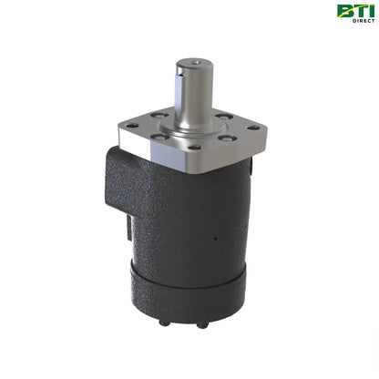 AXE57088: Hydraulic Motor