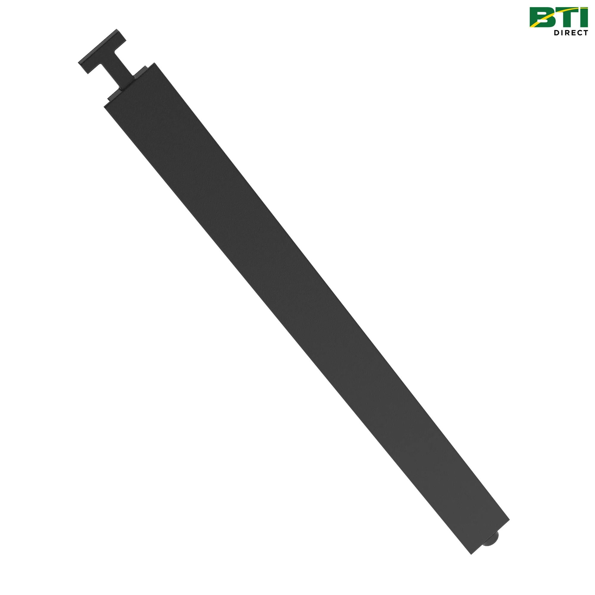 AP32897: Fuel Tank Support Strap
