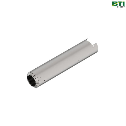 L225077: Heat Shield