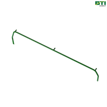 AXE62960: Grain Tank Cover Tube Assembly