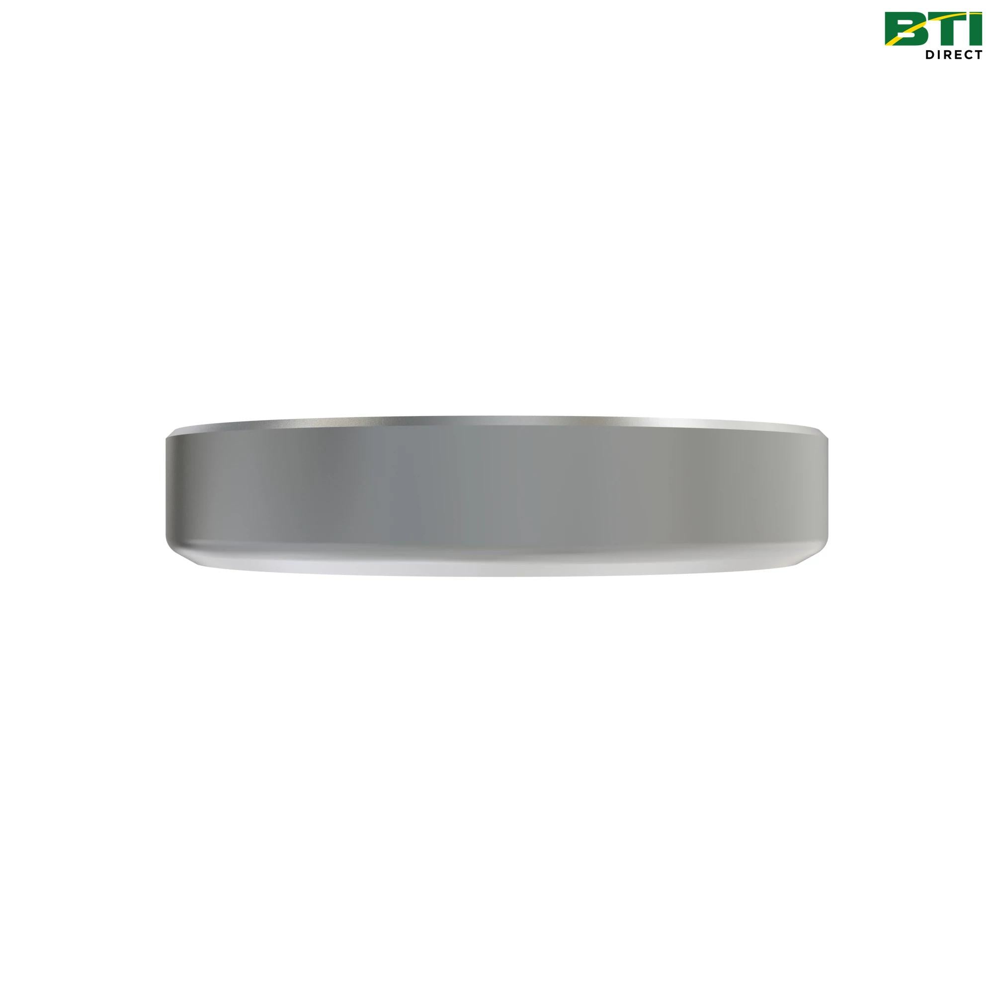 L156914: Bushing
