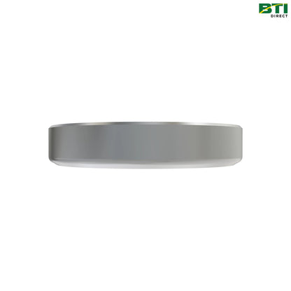 L156914: Bushing