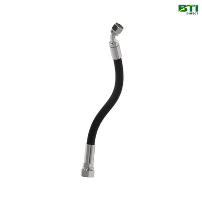 RE340472: Hydraulic Hose