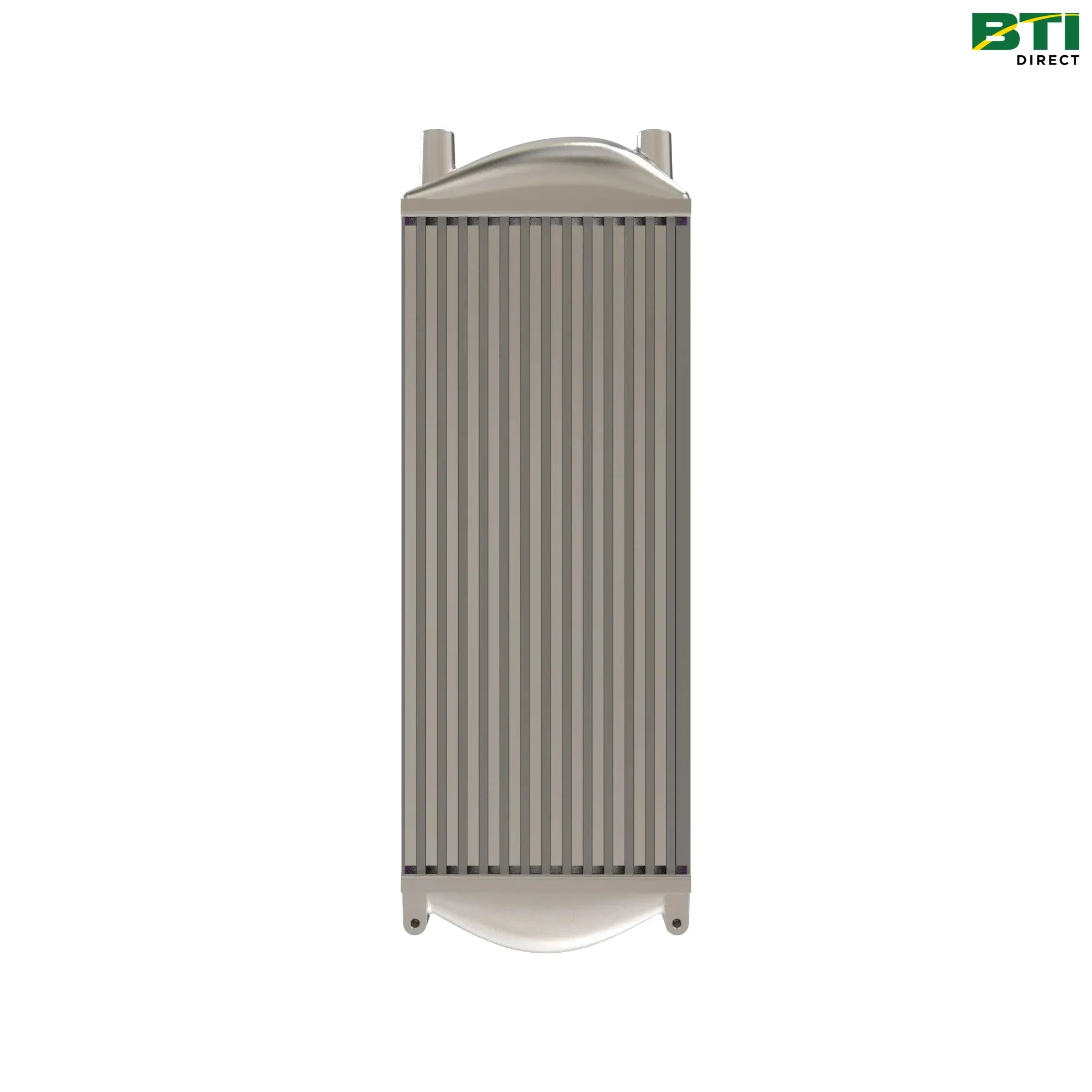 RE287862: Aftercooler