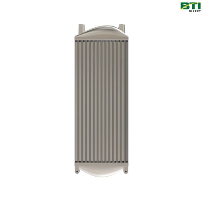 RE287862: Aftercooler