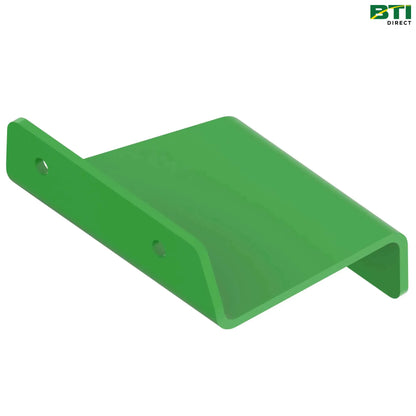N401681: Main Frame Bracket