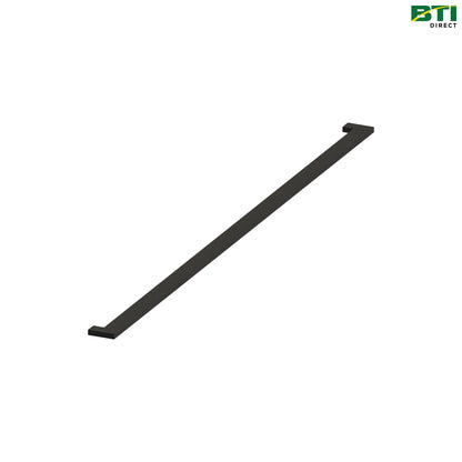 N383429: Radiator Isolator