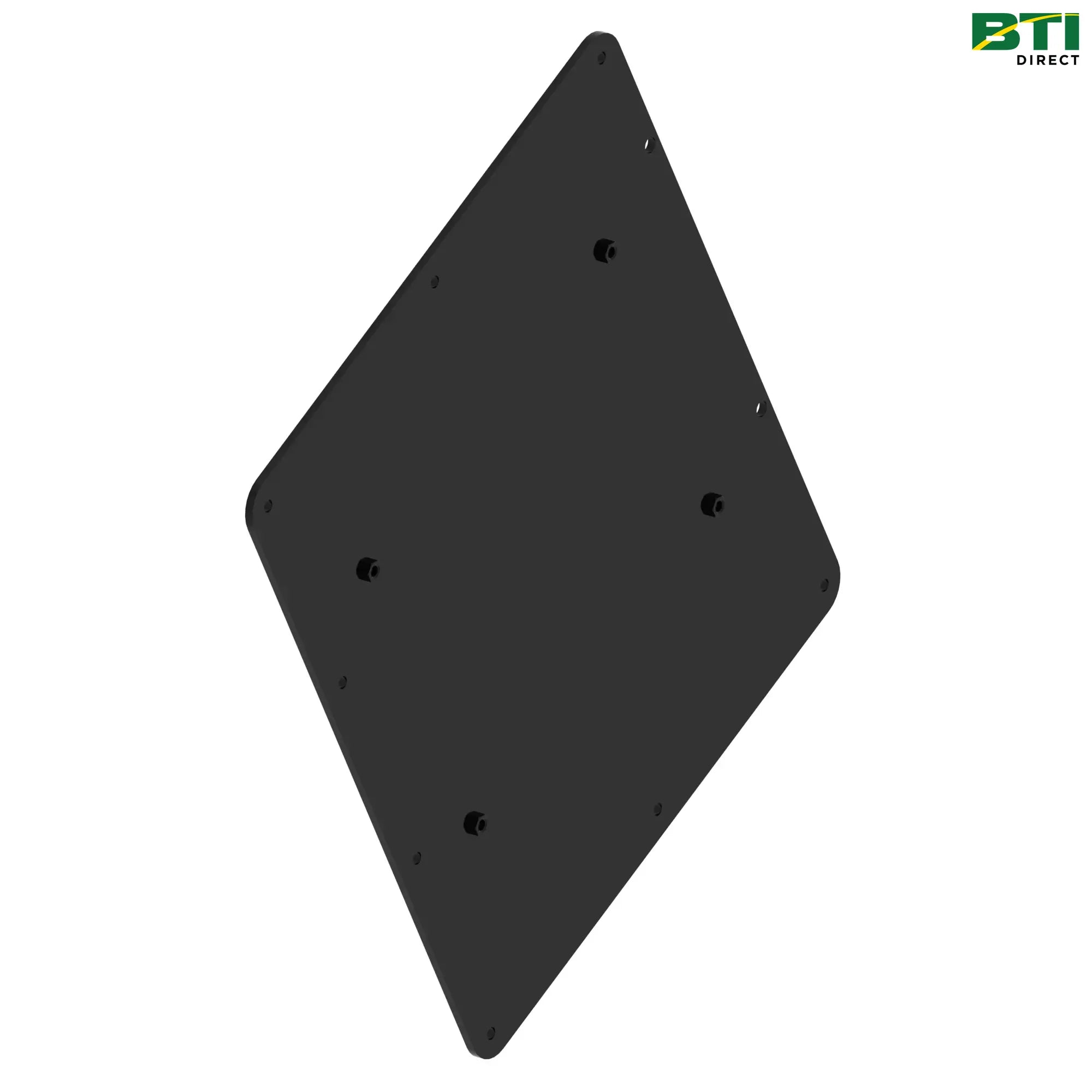 RE264702: Plate