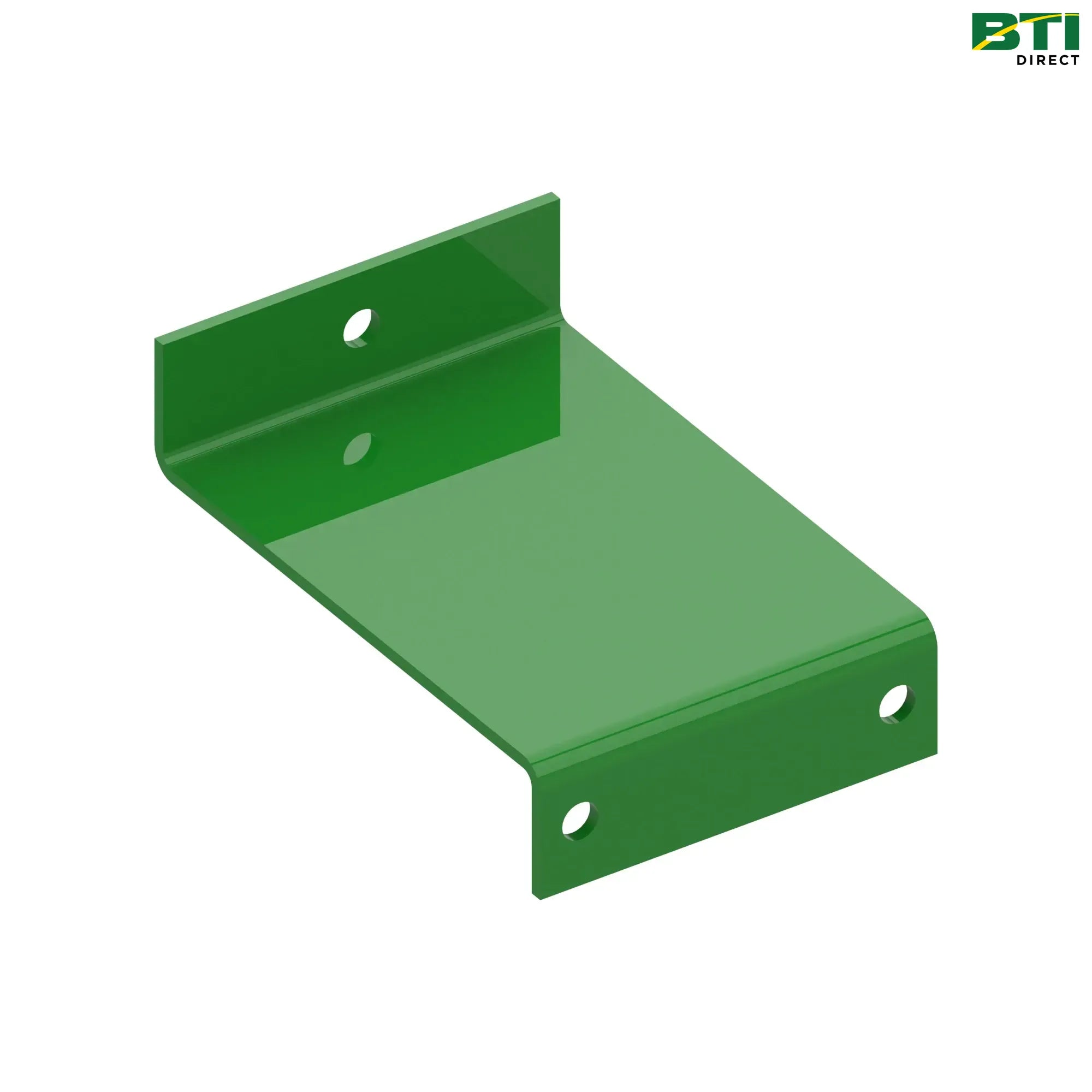 N166192: Support, Grass Seed Box