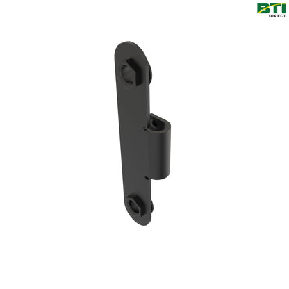 AL201501: Sheet Assembly