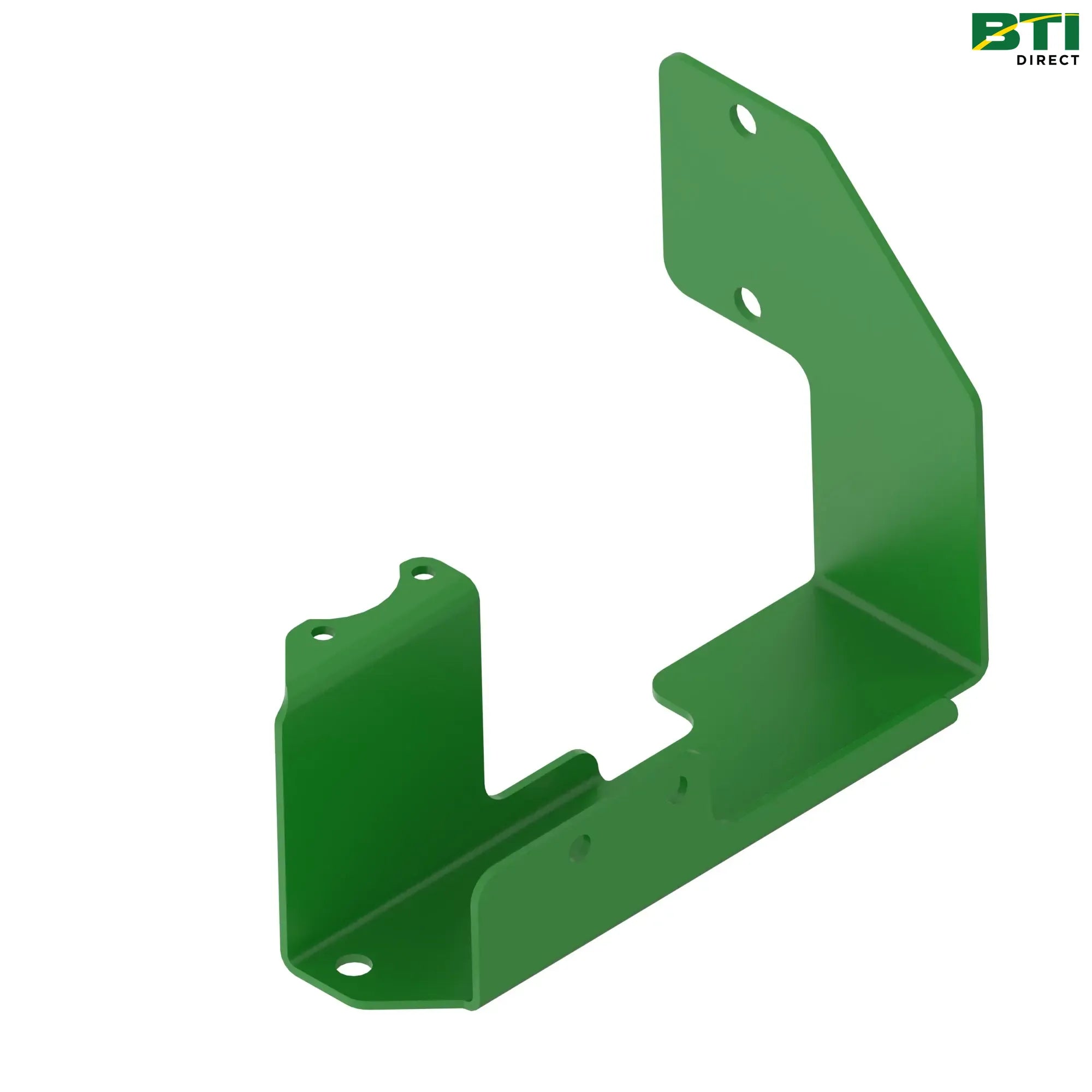 N380874: Angle-Water Bracket