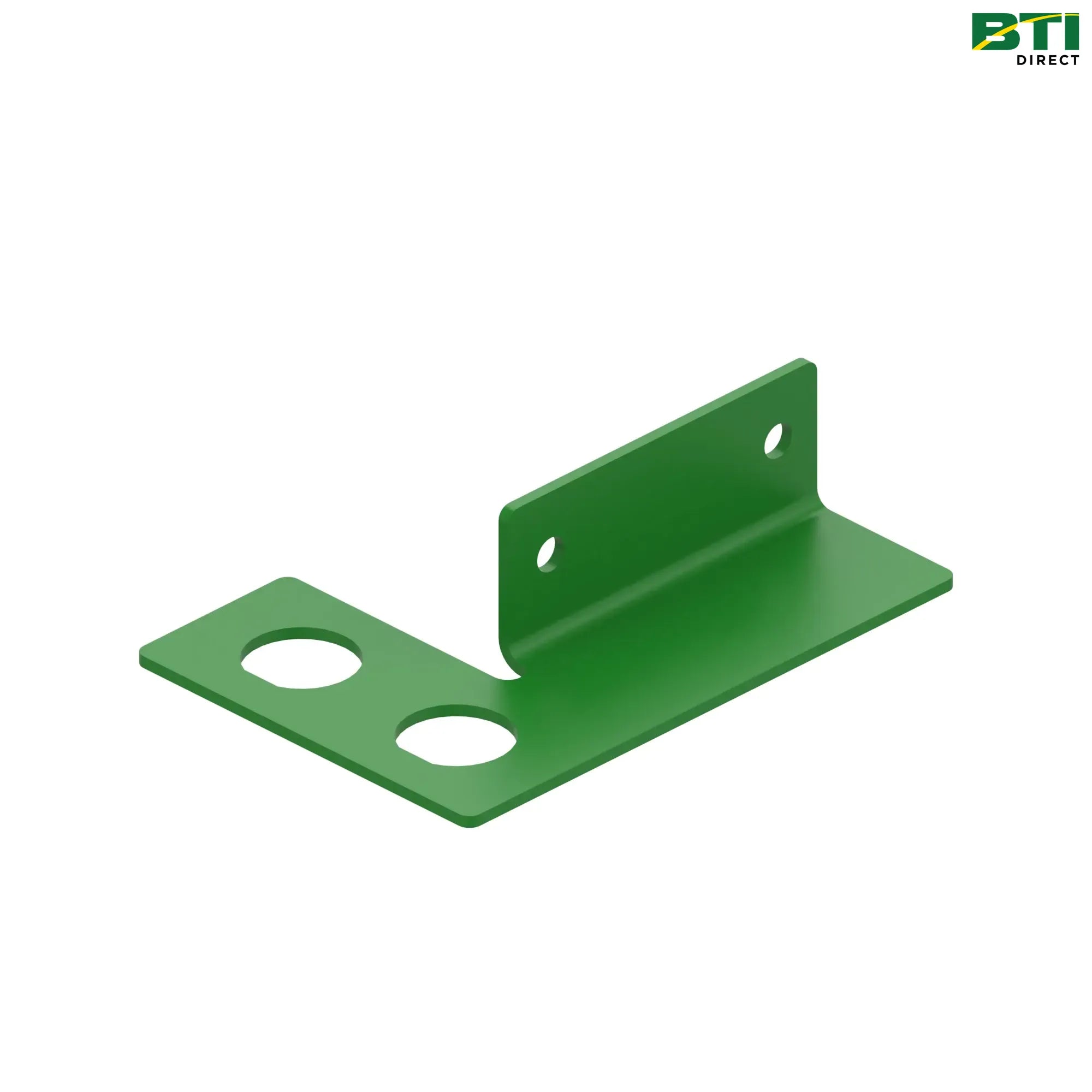 N223762: Strap