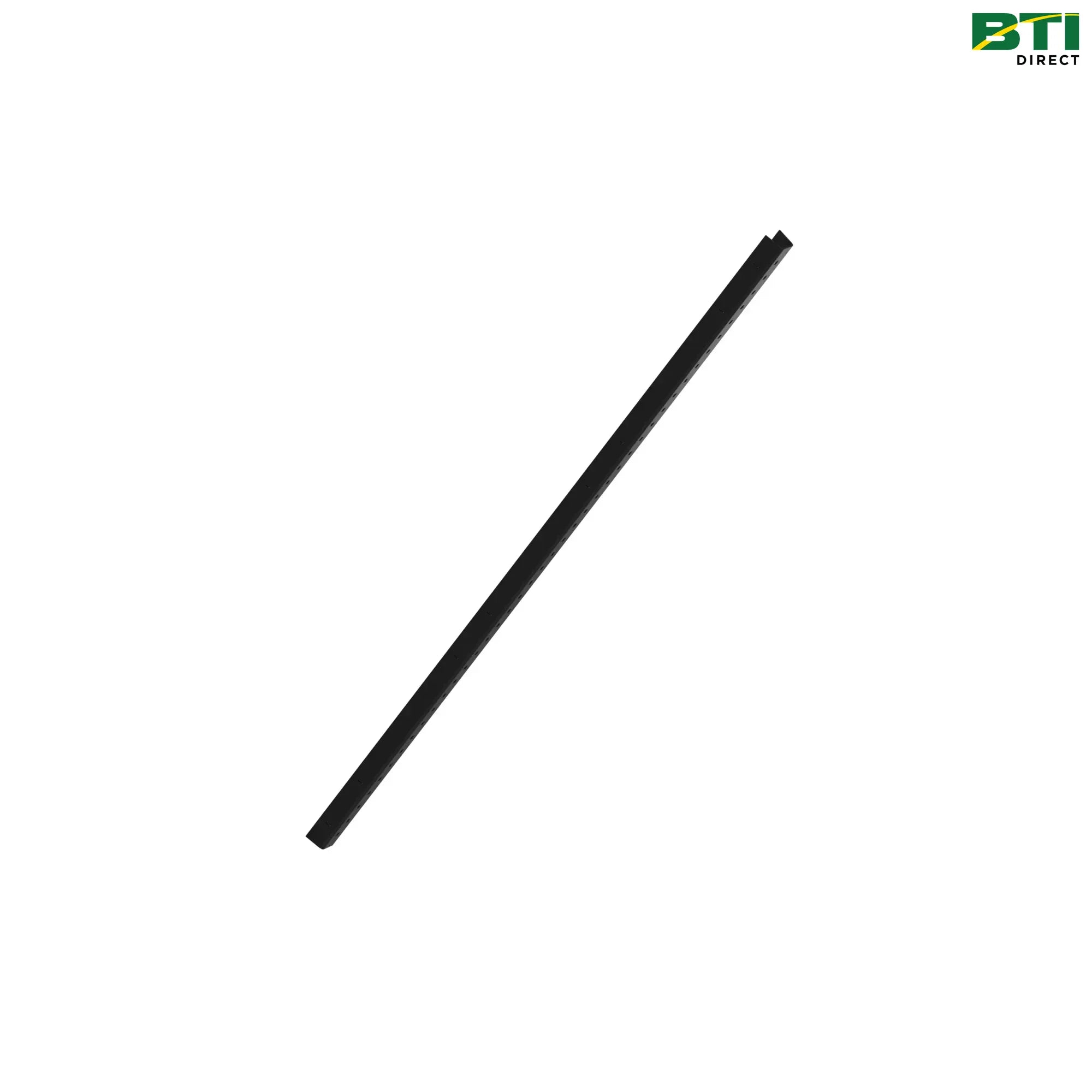 N236556: Tine Bar Channel