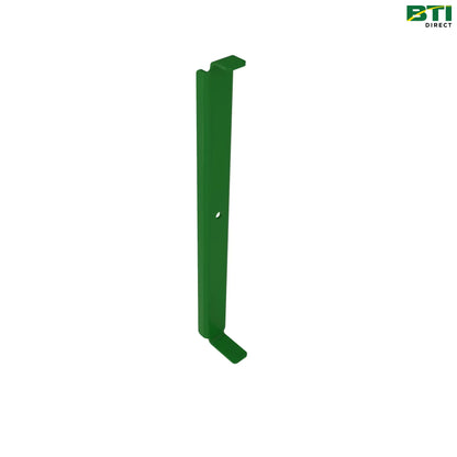 N316655: Battery Clamp Bracket